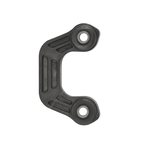 Blue Print Stabiliser Link (ADS78502) Fits: Subaru Rear Axle