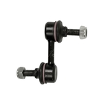 Blue Print Stabiliser Link (ADS78504) Fits: Subaru Front Axle