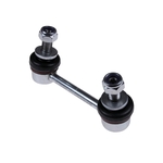 Blue Print Stabiliser Link (ADT385106)