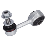 Blue Print Stabiliser Link (ADT385108) Front Axle Right