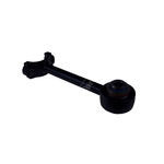 Blue Print Stabiliser Link (ADT385110) Fits: Toyota Rear Axle