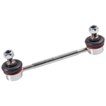 Blue Print Stabiliser Link (ADT38531) Fits: Toyota Front Axle