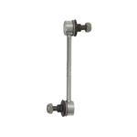 Blue Print Stabiliser Link (ADT38536) Fits: Toyota Rear Axle