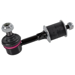 Blue Print Stabiliser Link (ADT38537) Fits: Toyota Front Axle