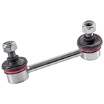 Blue Print Stabiliser Link (ADT38539) Fits: Toyota Rear Axle Left