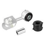 Blue Print Stabiliser Link (ADT38544) Fits: Toyota Front Axle Left