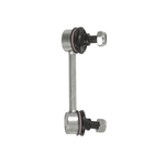 Blue Print Stabiliser Link (ADT38547) Rear Axle Left