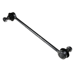 Blue Print Stabiliser Link (ADT38549) Rear Axle