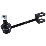 Blue Print Stabiliser Link (ADT38551) Fits: Toyota Rear Axle