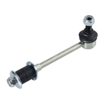 Blue Print Stabiliser Link (ADT38554) Fits: Toyota Front Axle