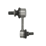 Blue Print Stabiliser Link (ADT38559) Fits: Toyota Rear Axle