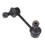 Blue Print Stabiliser Link (ADT38560) Fits: Toyota Front Axle Right