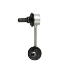 Blue Print Stabiliser Link (ADT38560C) Fits: Toyota Front Axle Right