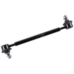 Blue Print Stabiliser Link (ADT38561) Rear Axle