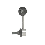 Blue Print Stabiliser Link (ADT38561C) Fits: Toyota Front Axle Left