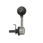 Blue Print Stabiliser Link (ADT38562) Fits: Toyota Rear Axle Left