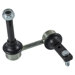 Blue Print Stabiliser Link (ADT38563) Front Axle Left