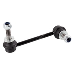 Blue Print Stabiliser Link (ADT38566) Front Axle Right