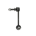 Blue Print Stabiliser Link (ADT38567) Fits: Toyota Front Axle Left