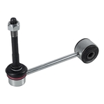 Blue Print Stabiliser Link (ADT38574) Front Axle