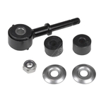 Blue Print Stabiliser Link (ADT38581) Front Axle