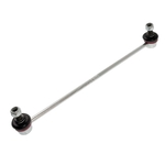 Blue Print Stabiliser Link (ADT38583) Fits: Toyota Front Axle