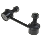 Blue Print Stabiliser Link (ADT38589) Fits: Toyota Front Axle Left