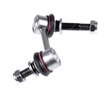 Blue Print Stabiliser Link (ADT38591) Front Axle Left