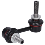 Blue Print Stabiliser Link (ADT38595) Fits: Lexus Front Axle Right