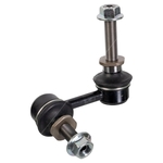 Blue Print Stabiliser Link (ADT38597) Fits: Lexus Front Axle Right