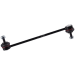 Blue Print Stabiliser Link (ADV188501) Front Axle