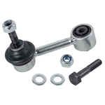 Blue Print Stabiliser Link (ADV188503) Rear Axle