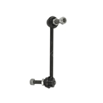 Blue Print Stabiliser Link (ADZ98505) Fits: Isuzu Front Axle Left