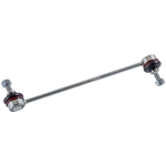 Blue Print Stabiliser Link (ADZ98507) Front Axle