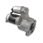 Blue Print Starter Motor (ADC412502)