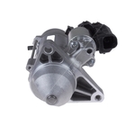 Blue Print Starter Motor (ADT312512) Fits: Toyota