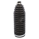 Blue Print Steering Boot Kit (ADBP810105) Front Axle Left