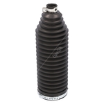 Blue Print Steering Boot Kit (ADBP810106) Front Axle Left