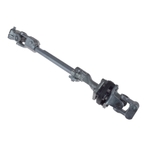 Blue Print Steering Column Link (ADJ138712) Fits: Land Rover Discovery I