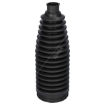 Blue Print Steering Rack Boot (ADBP810104) Fits: Mazda Front Axle Right