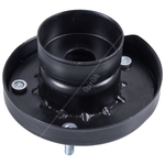 Blue Print Strut Mounting (ADA108030) Fits: Chrysler Front Axle