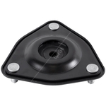 Blue Print Strut Mounting (ADA108032) Front Axle