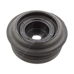 Blue Print Strut Mounting (ADA108051) Rear Axle