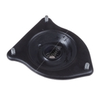 Blue Print Strut Mounting With Ball Bearing (ADB118007) Fits: Mini Front Axle