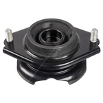 Blue Print Strut Mounting (ADBP800032) Fits: Subaru Rear Axle