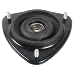 Blue Print Strut Mounting With Ball Bearing (ADBP800033) Fits: Subaru Front Axle