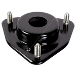 Blue Print Strut Mounting (ADBP800133) Front Axle