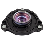 Blue Print Strut Mounting (ADBP800205) Front Axle