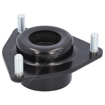 Blue Print Strut Mounting (ADBP800496) Front Axle