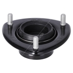 Blue Print Strut Mounting (ADBP800530) Front Axle